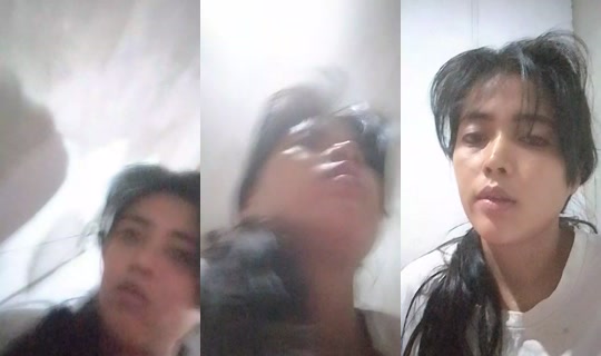 mawaryangindah18 Aufgenommen am 23. Sept. 2026, 21:28