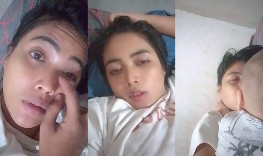 Stream ni mawaryangindah18 - Set 23, 2026, 9:57 PM