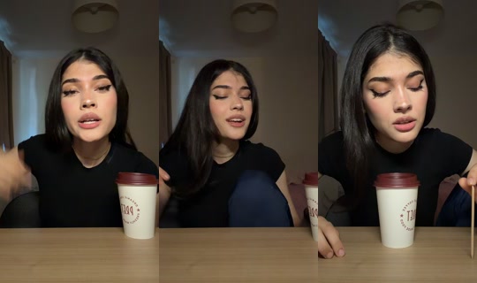 mawatermelonnn's Stream - Jul 27, 2026, 3:35 PM
