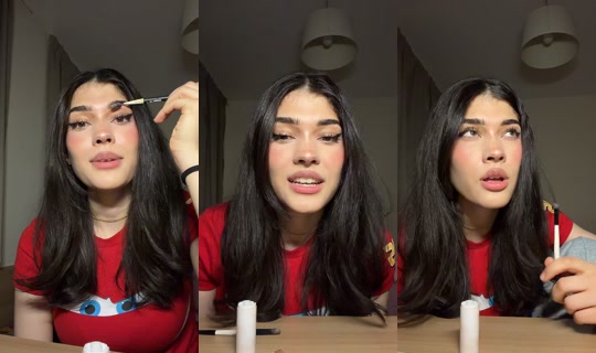 mawatermelonnn's Stream - Jul 28, 2026, 9:44 PM