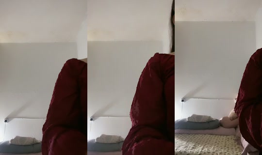 mawe578's Stream - Jul 20, 2026, 3:41 AM
