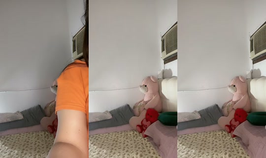 mawe578's Stream - Jul 23, 2026, 11:36 AM