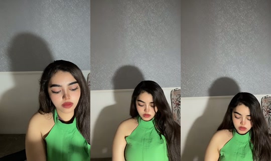 mawe578's Stream - Aug 6, 2026, 1:27 PM