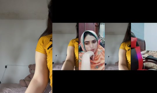 mawe578's Stream - Aug 7, 2026, 10:46 AM