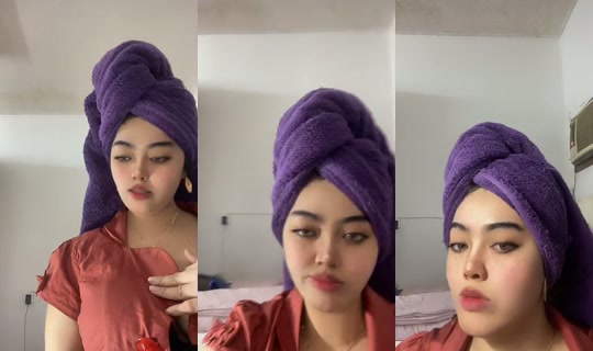 Stream ni mawe578 - Ago 7, 2026, 4:56 PM