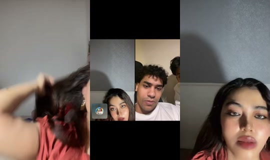 Stream ni mawe578 - Ago 7, 2026, 5:37 PM