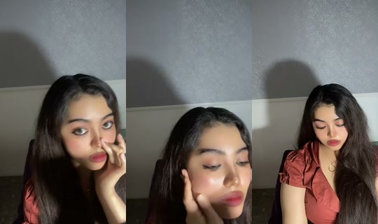 Stream ni mawe578 - Ago 7, 2026, 6:34 PM