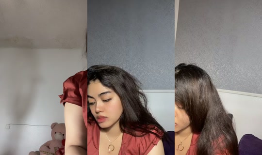 mawe578's Stream - Aug 8, 2026, 7:51 AM