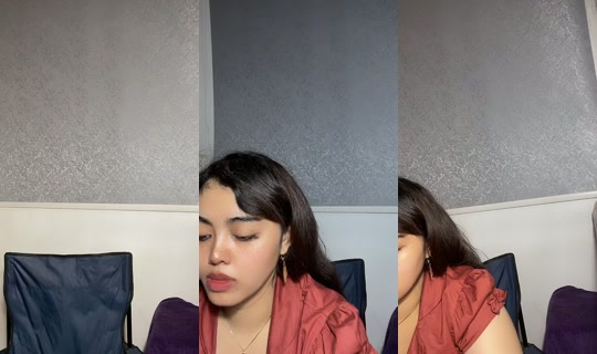 mawe578's Stream - Aug 8, 2026, 8:42 AM