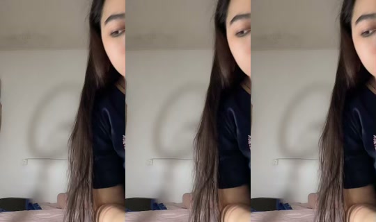 mawe578's Stream - Aug 8, 2026, 4:46 PM