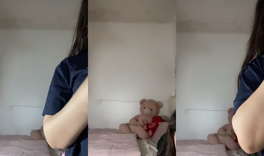 mawe578's Stream - Aug 9, 2026, 10:12 AM