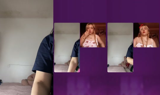 mawe578's Stream - Aug 9, 2026, 11:02 AM