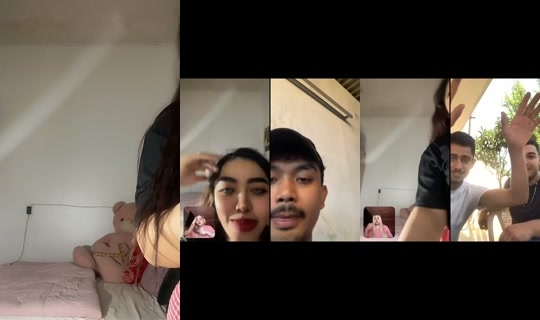 mawe578's Stream - Aug 10, 2026, 11:01 AM