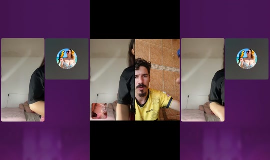 mawe578's Stream - Aug 10, 2026, 11:51 AM