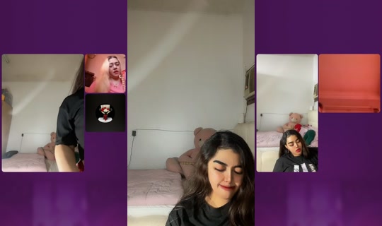 mawe578's Stream - Aug 10, 2026, 12:42 PM