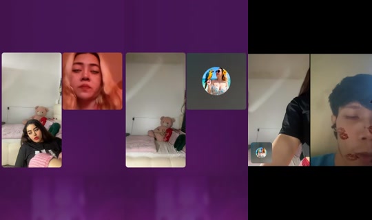 mawe578's Stream - Aug 10, 2026, 1:32 PM
