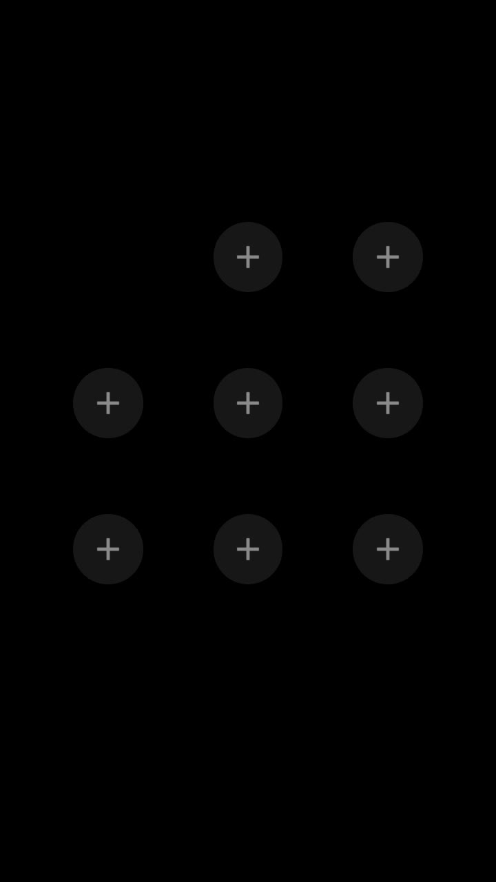 mawe578