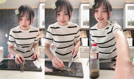 mawjmug's Stream - Jul 17, 2026, 5:08 AM
