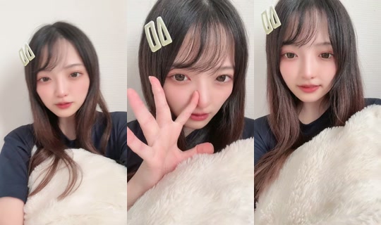 mawjmug's Stream - Jul 17, 2026, 8:13 AM
