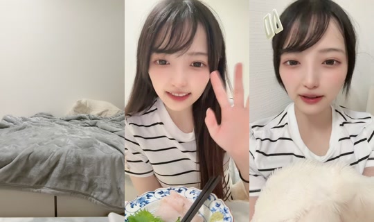 mawjmug's Stream - Jul 17, 2026, 12:50 PM