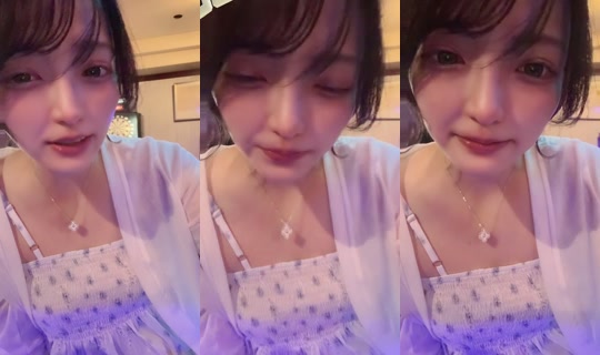 mawjmug's Stream - Jul 18, 2026, 5:47 PM