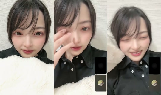 mawjmug의 방송 - 2026년 7월 25일 PM 3:57