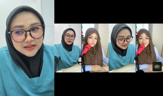 mawwarmaneh's Stream - Jul 13, 2026, 7:07 AM