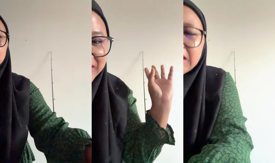 mawwarmaneh's Stream - Jul 15, 2026, 10:33 AM