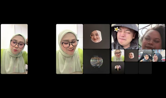 mawwarmaneh's Stream - Jul 17, 2026, 1:48 AM