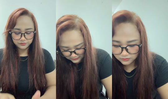 mawwarmaneh's Stream - Jul 22, 2026, 12:06 PM