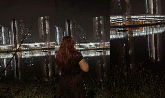 mawwarmaneh's Stream - Jul 22, 2026, 4:18 PM