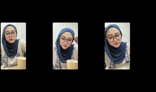 mawwarmaneh's Stream - Jul 24, 2026, 1:39 AM