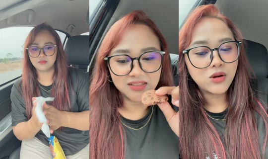 mawwarmaneh's Stream - Jul 25, 2026, 6:37 AM
