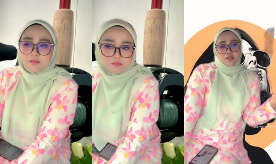 Stream ni mawwarmaneh - Hul 28, 2026, 9:53 AM