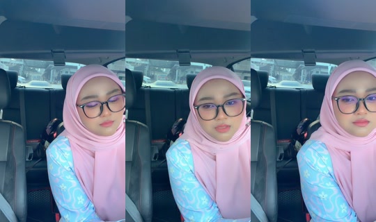 mawwarmaneh's Stream - Jul 31, 2026, 10:22 AM