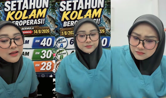 mawwarmaneh's Stream - Aug 5, 2026, 1:37 AM