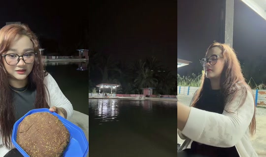 mawwarmaneh's Stream - Aug 5, 2026, 1:20 PM