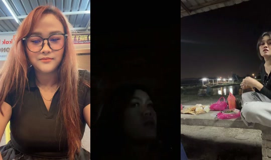 mawwarmaneh's Stream - Aug 7, 2026, 12:30 PM