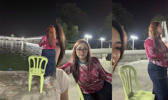 mawwarmaneh's Stream - Aug 8, 2026, 1:42 PM