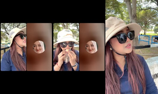 mawwarmaneh's Stream - Aug 23, 2026, 5:13 AM
