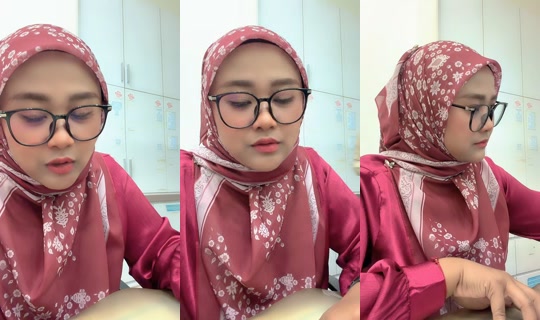 mawwarmaneh's Stream - Aug 24, 2026, 3:38 AM