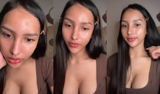 maxine_alegro17's Stream - Jul 24, 2026, 3:55 PM