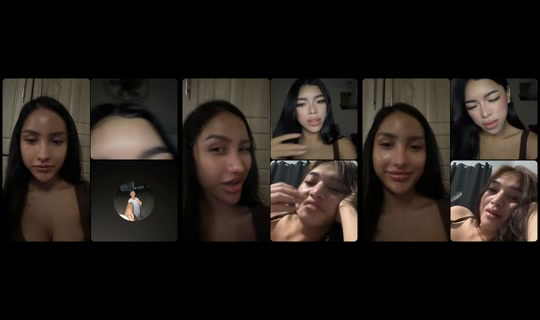 maxine_alegro17's Stream - Jul 24, 2026, 7:51 PM