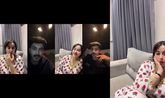 maxul34's Stream - Jul 15, 2026, 1:56 AM