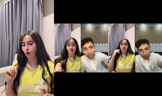 maxul34's Stream - Jul 16, 2026, 12:53 AM