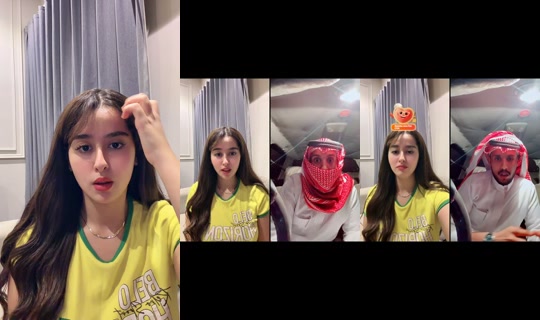 maxul34's Stream - Jul 16, 2026, 1:23 AM