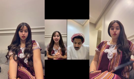 maxul34's Stream - Jul 22, 2026, 10:59 PM