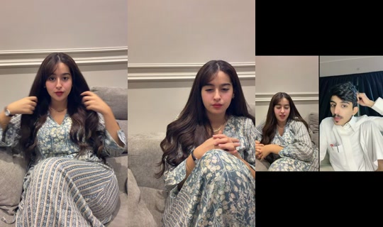 maxul34's Stream - Jul 24, 2026, 12:28 AM