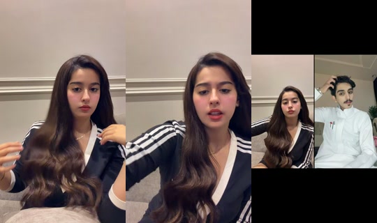 Stream ni maxul34 - Hul 26, 2026, 12:02 AM