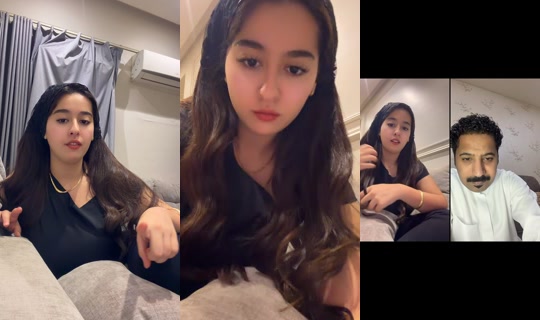 Live de maxul34 - 26 de jul. de 2026, 18:37